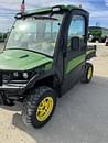 Thumbnail image John Deere XUV 835R 6