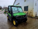 2021 John Deere XUV 835R Image
