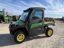 2021 John Deere XUV 835R Image