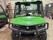 Thumbnail image John Deere XUV 835R 1