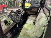 Thumbnail image John Deere XUV 835R 7