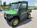 2021 John Deere XUV 835R Image