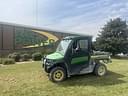 2021 John Deere XUV 835R Image