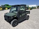 2021 John Deere XUV 835R Image