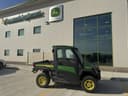 2021 John Deere XUV 835R Image