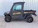 2021 John Deere XUV 835R Image