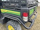 Thumbnail image John Deere XUV 835R 7