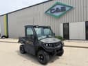 2021 John Deere XUV 835R Image