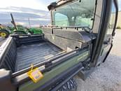 Thumbnail image John Deere XUV 835R 13