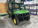 2021 John Deere XUV 835R Image