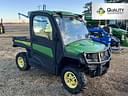 2021 John Deere XUV 835R Image