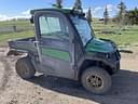 2021 John Deere XUV 835R Image