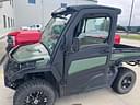 2021 John Deere XUV 835R Image