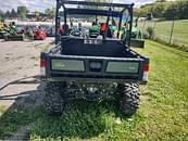 Thumbnail image John Deere XUV 865E 4