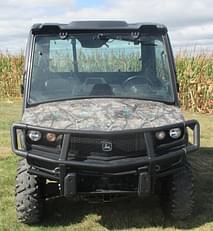 Main image John Deere XUV865M 3