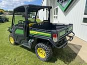 Thumbnail image John Deere XUV865M 4