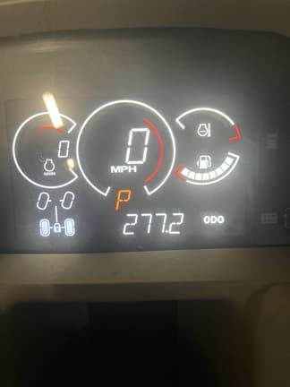 Image of John Deere XUV 865M equipment image 2