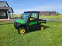 2021 John Deere XUV 865M Image