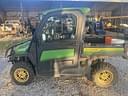 2021 John Deere XUV 865R Image