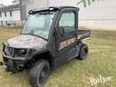 2021 John Deere XUV 865R Image