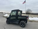 2021 John Deere XUV 865R Image