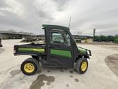 Thumbnail image John Deere XUV 865R 0