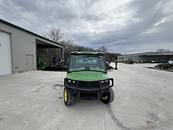 Thumbnail image John Deere XUV 865R 10