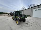 Thumbnail image John Deere XUV 865R 7