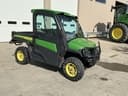 2021 John Deere XUV 865R Image