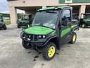 2021 John Deere XUV 865R Image