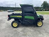 Thumbnail image John Deere XUV 865R 5