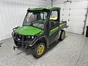 2021 John Deere XUV 865R Image