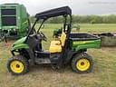 2021 John Deere XUV 560E Image