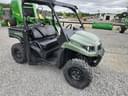2021 John Deere XUV 590E Image