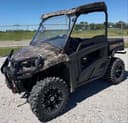 2021 John Deere XUV 590M Image