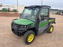 2021 John Deere XUV 835M Image