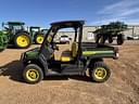 2021 John Deere XUV 835M Image