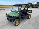 2021 John Deere XUV 835M Image