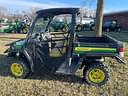 2021 John Deere XUV835M Image