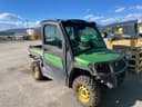 2021 John Deere XUV 835M Image