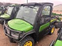 2021 John Deere XUV 835M Image