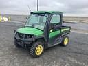 2021 John Deere XUV 835R Image