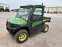 2021 John Deere XUV 835R Image