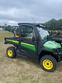 2021 John Deere XUV 865M Image