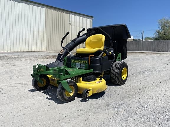 Image of John Deere Z335E Primary image