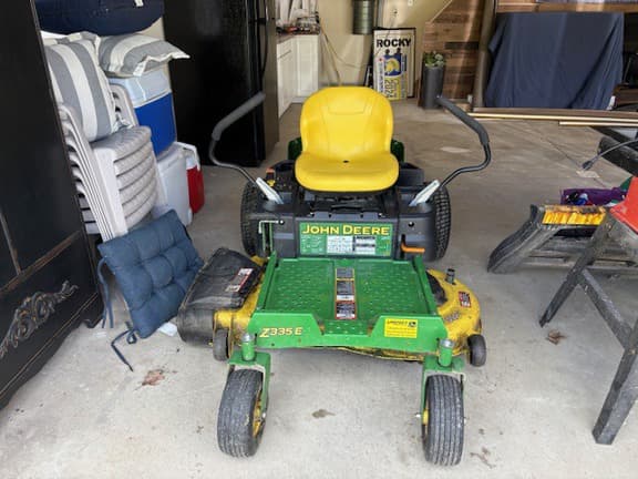 Equipment Main Image