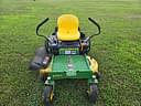 2021 John Deere Z335E Image