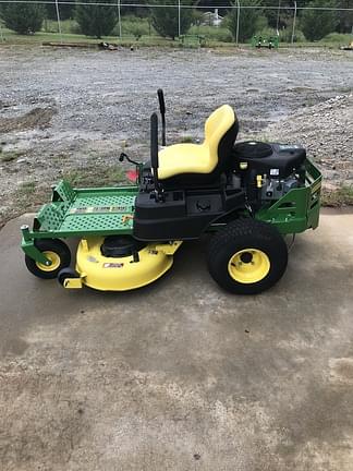 Image of John Deere Z335E Primary image