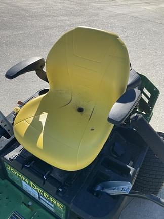 John deere cheap z345m for sale