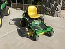 2021 John Deere Z345R Image